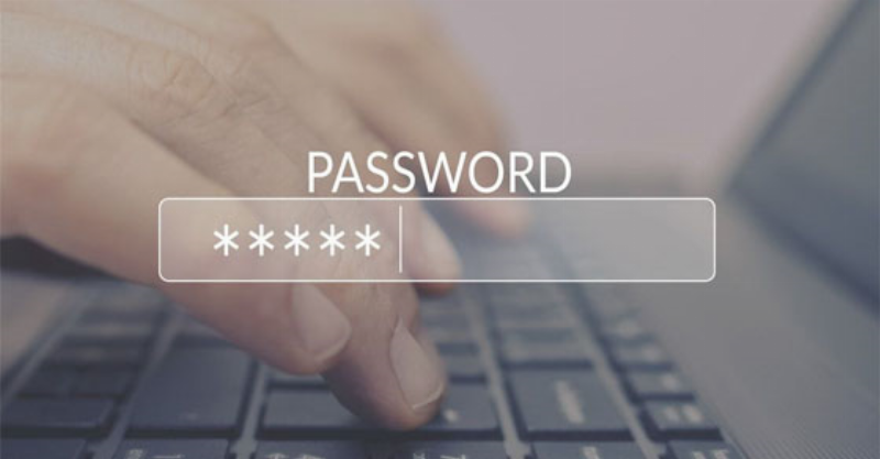 Giao diện trang web chính thức của Microsoft để đặt lại mật khẩu tài khoản Microsoft khi bạn quên mật khẩu máy tính win 10 liên kết với tài khoản này